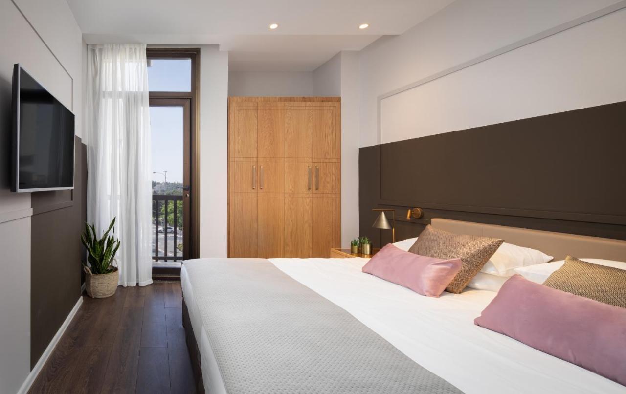 Hotel Cassia