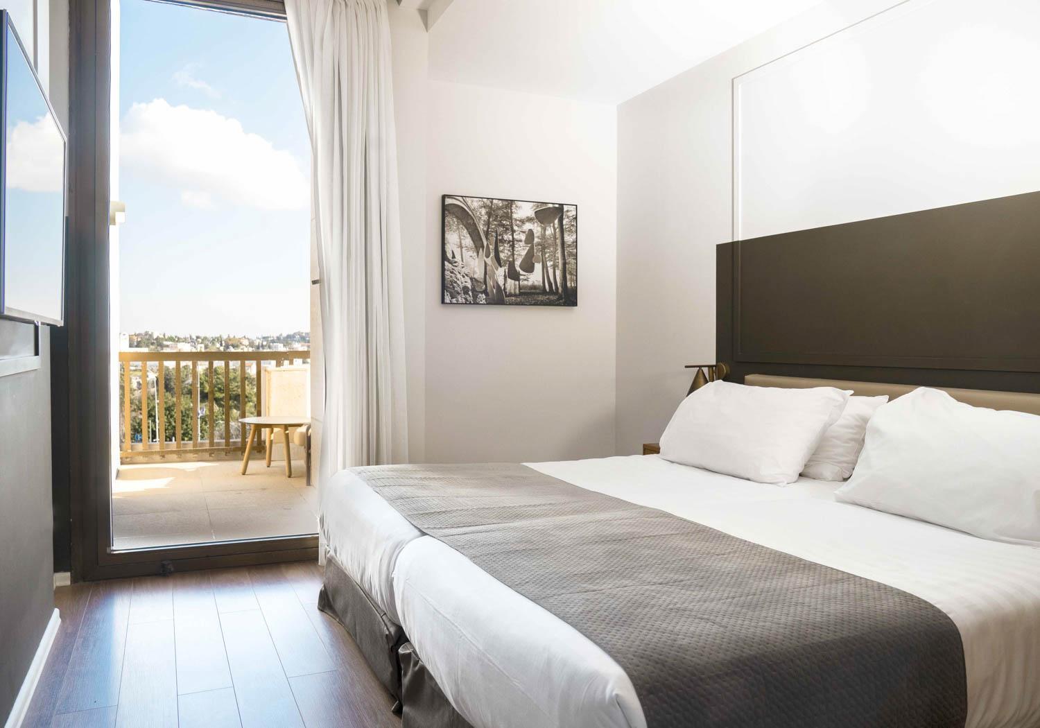 Hotel Cassia 4*