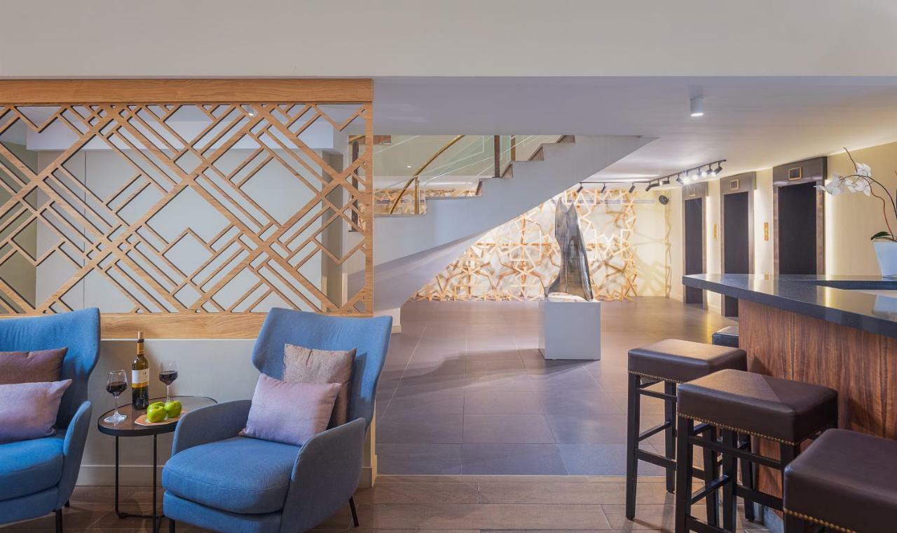 Hotel Cassia