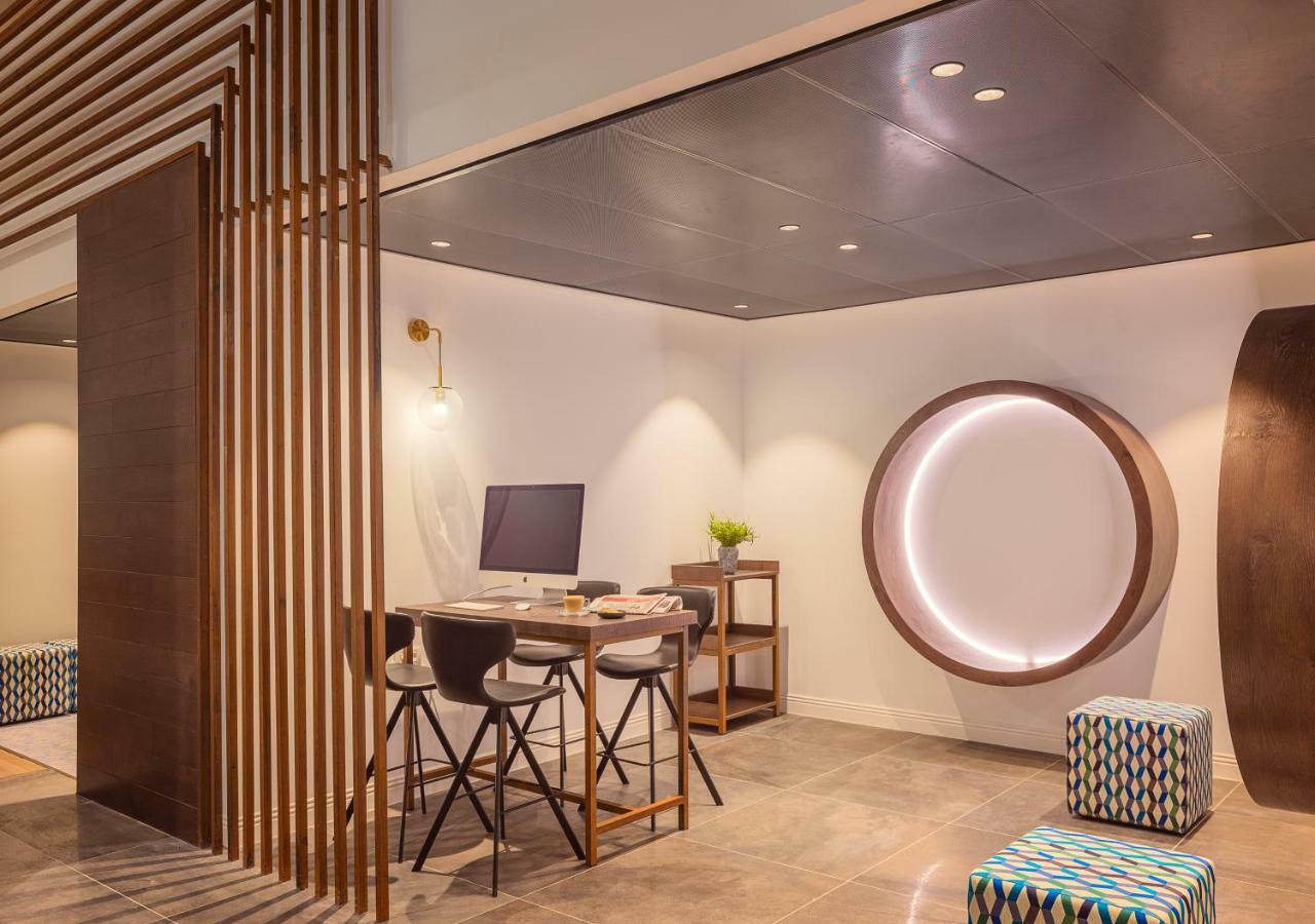 Hotel Cassia